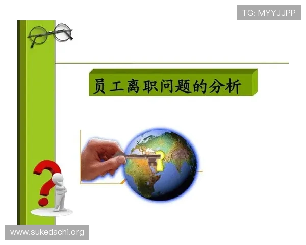 欧博在线官网登录不了的原因分析与解决方案详解