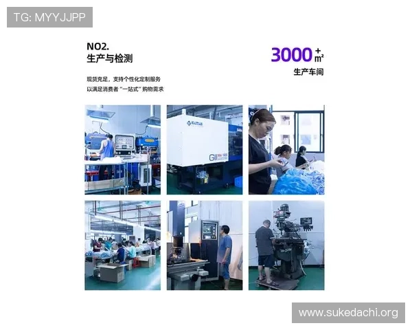 欧博集团官网首页提供的产品服务详细介绍与用户指南