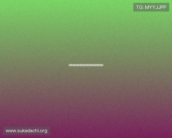 浩博国际娱乐城：多样化的投注方式满足不同玩家偏好