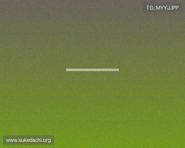 皇冠足球指数网介绍如何利用平台数据优化你的足球投注策略，提升盈利能力