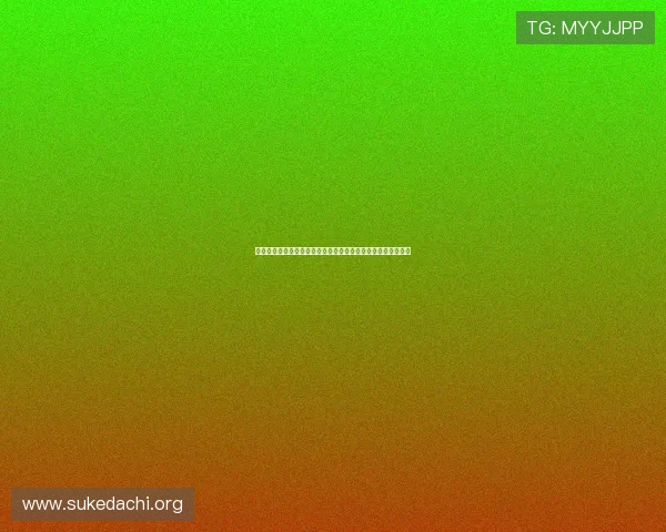 真人视讯官网登录入口最新更新，详细操作流程与常见问题解答