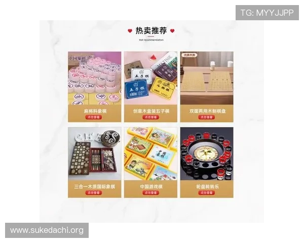 MG网上真人游戏最新玩法介绍让你轻松体验真实赌场的刺激与乐趣