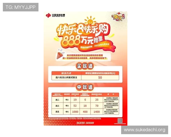 龙8登陆优惠活动不断更新为新老玩家提供丰富的奖励和福利政策