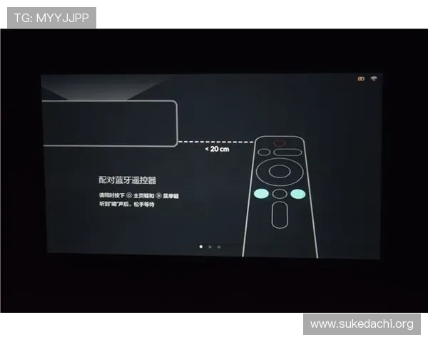 mg4355电子娱乐网站新手攻略，帮助玩家快速上手体验多样化的游戏乐趣与赢取奖励的方法