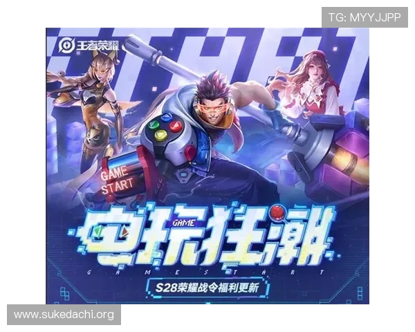 太阳娱乐集团app下载最新优惠活动，丰富奖励助力玩家轻松赢大奖