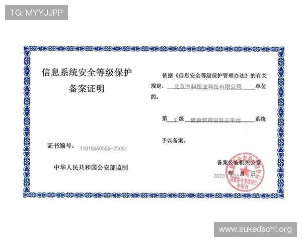 娱乐老虎机平台的安全保障措施，确保每一位玩家的资金与个人信息安全