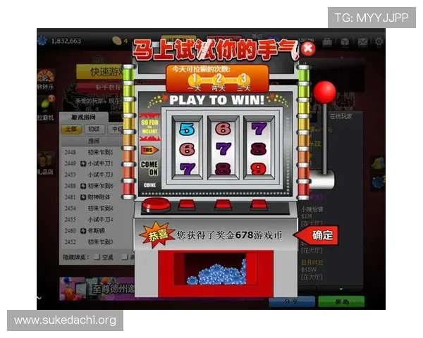 探索dafabet娱乐场丰富的老虎机、扑克、百家乐等经典游戏，满足不同玩家的多样化娱乐需求