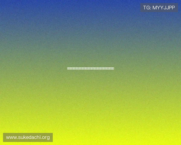 金沙城娱乐中心地址详细介绍及其在世界杯期间的观赛指南与交通攻略