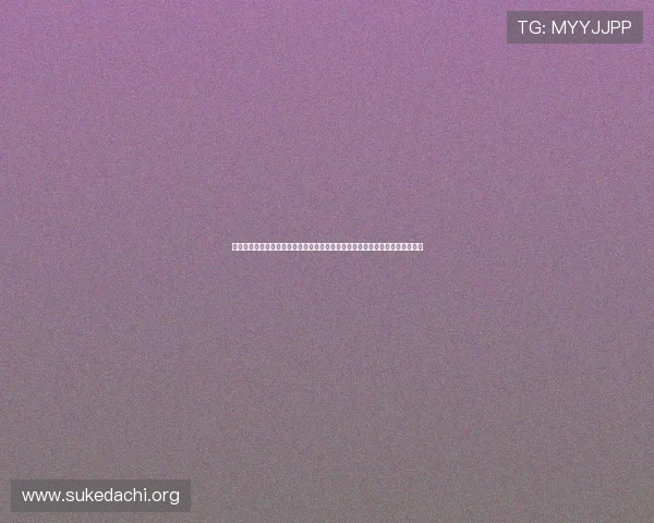 亿丰娱乐报道世界杯期间的明星球员表现，关注焦点、精彩瞬间与球迷互动体验